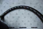 Passat TS - Oem steering wheel - Image 2