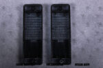 MK1 Cabrio - MTS big bumper indicators - Image 3
