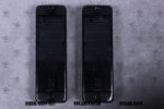 MK1 Cabrio - MTS big bumper indicators - Image 2