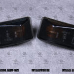 MK1/MK2 - MHW USBlack side indicators