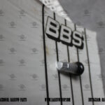 BBS Valve