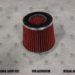Raceland air filter