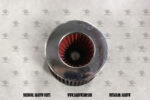 Raceland air filter - Image 2