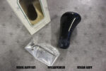 Universal shift knob - Italvolanti - Image 3
