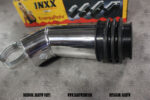 Golf 2 - INXX Energy Rohr - Image 3