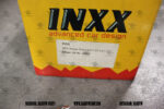 Golf 2 - INXX Energy Rohr - Image 2