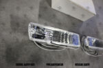 MK2 - FK automotive Front indicators - Image 3