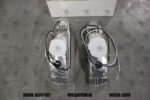 MK2 - FK automotive Front indicators - Image 2
