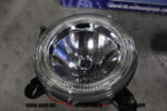 MK1/MK2 - FK automotive angel eyes headlights - Image 4