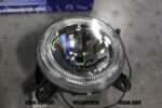 MK1/MK2 - FK automotive angel eyes headlights - Image 5