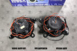 MK1/MK2 - FK automotive angel eyes headlights - Image 3