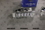 Golf/Jetta - Jom Flashing lights - Image 3