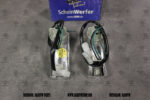 MK1/MK2 GOLF / JETTA / CADDY - JOM Flashing lights - Image 3