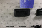 MK3 Golf - JOM FULL BLACK SIDE INDICATORS - Image 2