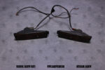 Mk2/Jetta GTI G60 - Fifft front indicators