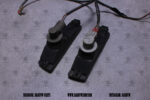 Mk2/Jetta GTI G60 - Fifft front indicators - Image 3