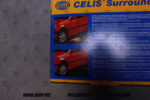 MK3/Vento - Hella surrounding light - Image 2