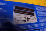 MK3/Vento - Hella surrounding light - Image 4