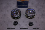 MK1 - Jom Headlight set