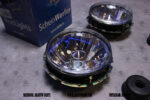 MK1 - Jom Headlight set - Image 3