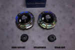MK1 - Jom Headlight set - Image 4