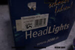MK1 - Jom Headlight set - Image 2