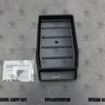 Mk1 - Kamei mid console