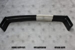 Scirocco - Kamei front spoiler - Image 4