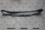 Bug/Beetle - Kamei frontspoiler - Image 4
