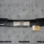Passat/Audi80 - Kamei frontspoiler