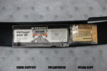 Passat/Audi80 - Kamei frontspoiler - Image 3