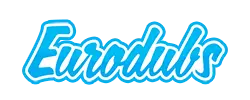 Eurodubs
