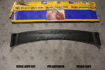 Hella Spoiler Audi 80 / 90 - Image 3