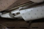 KAMEI X1 Bodykit Audi 100 / 200 - Image 2