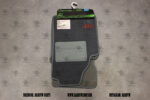 OEM Floor Mats set Audi