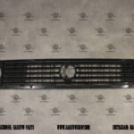 OEM VW MK2 Golf Grill