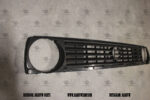 OEM VW MK2 Golf Grill - Image 2