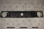 OEM VW MK2 Golf Grill - Image 3
