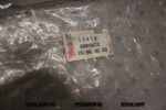 Votex MK2 Golf / Jetta Floor Mats - Image 2