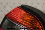 Magic Colour RBR MK3 Golf - Image 2