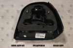 Magic Colour RBR MK3 Golf - Image 3