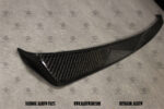 MK1 Front lip Carbon Cult Society - Image 3