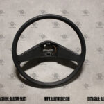 MK1 NOS 2 spoke steeringwheel