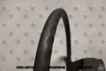 MK1 NOS 2 spoke steeringwheel - Image 2