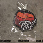 MK3 Golf Airfreshner