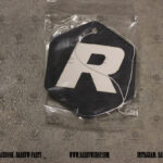 Rline Airfreshner