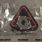 G60 Airfreshner