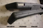 MK2 Golf Small Bumper set NOS - Image 6