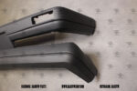 MK2 Golf Small Bumper set NOS - Image 2