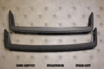 MK2 Golf Small Bumper set NOS - Image 3
